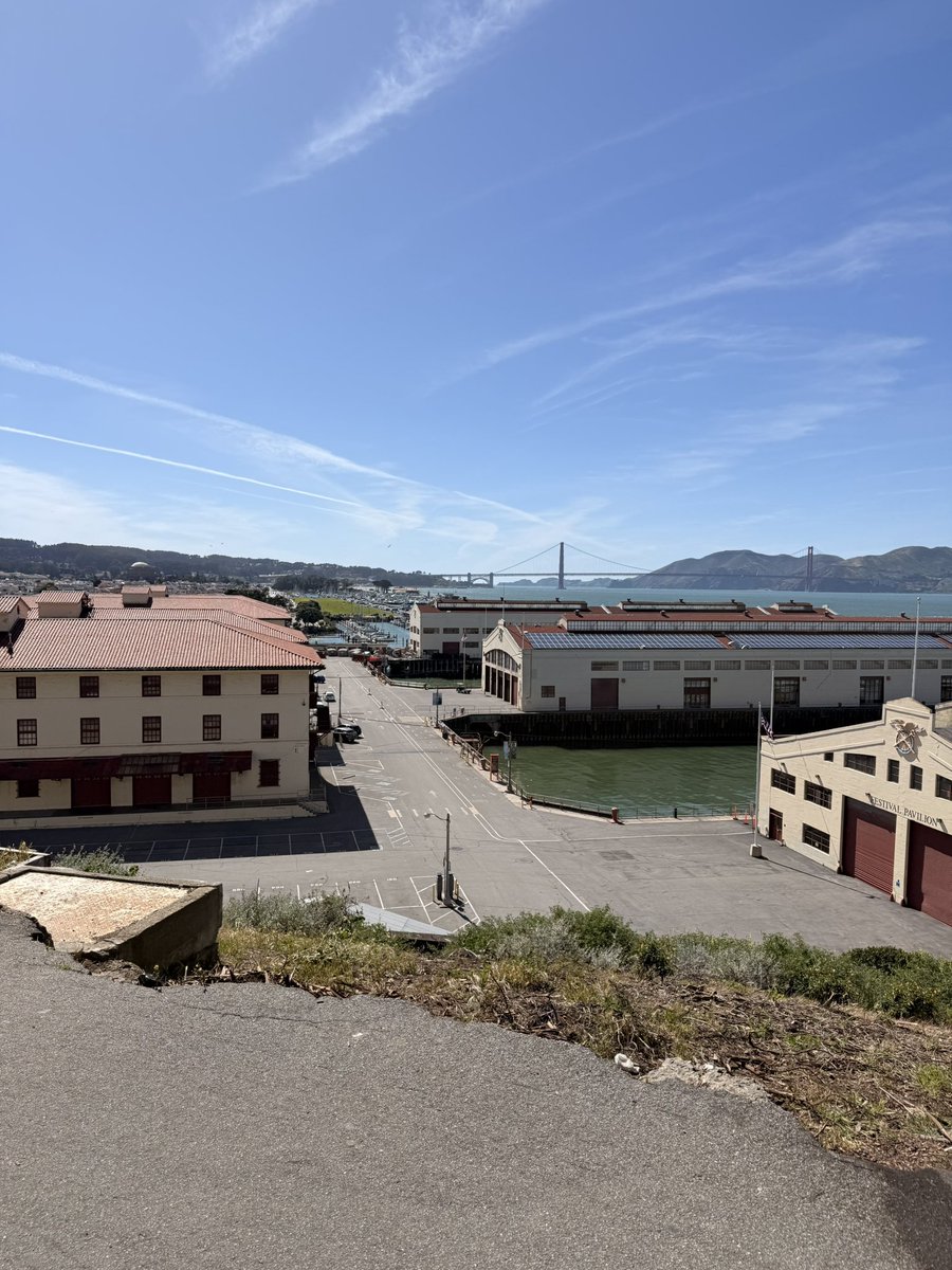 Agustín tweet media