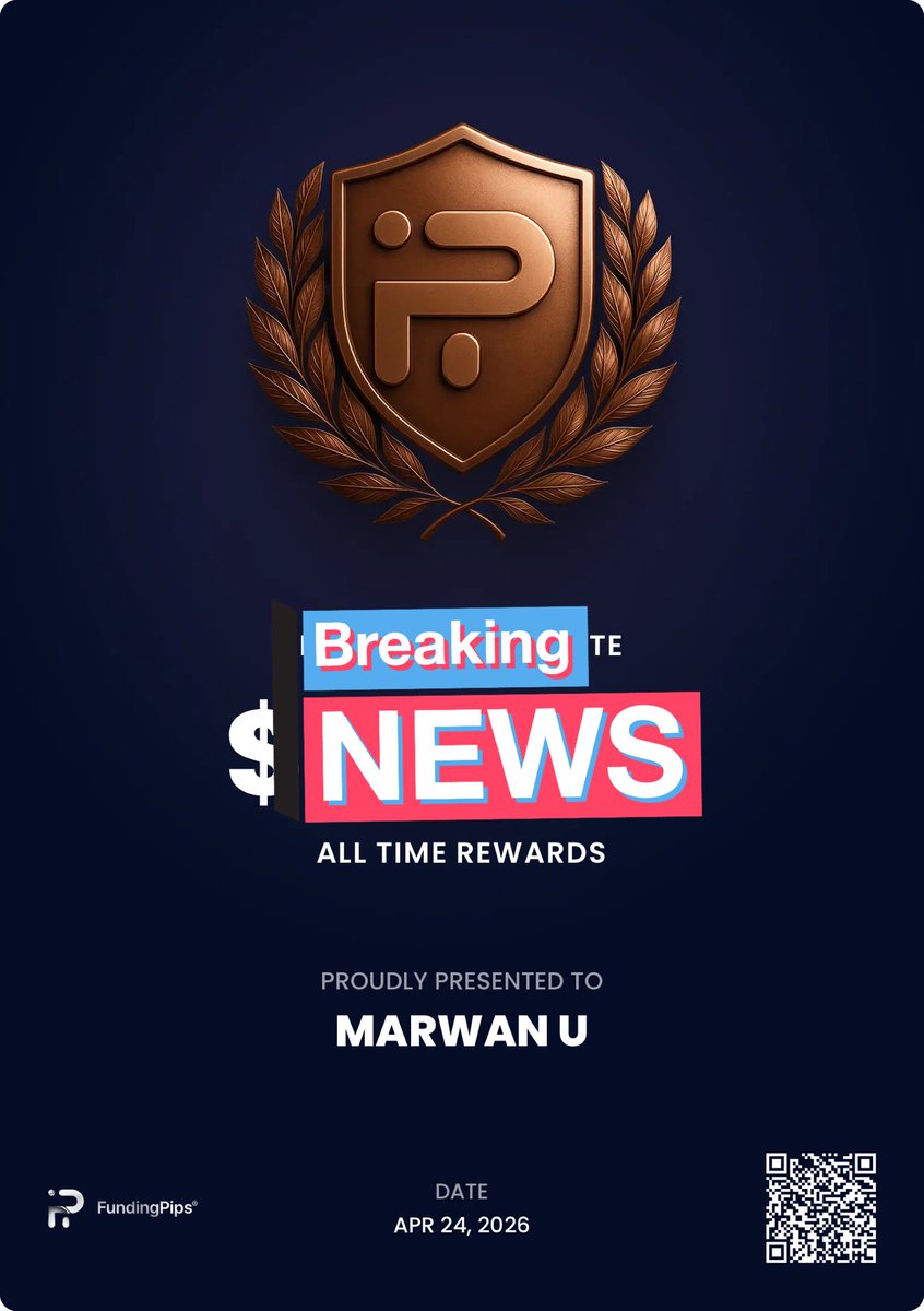 Marwan_fx 🛜 tweet media