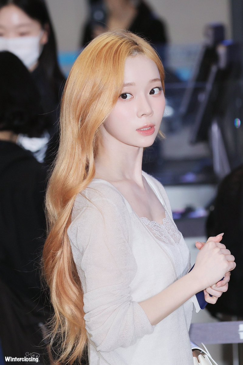 춘★zzi (🍋) tweet media