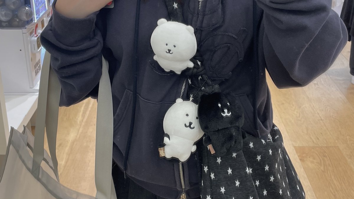 유비 ⭑ tweet media