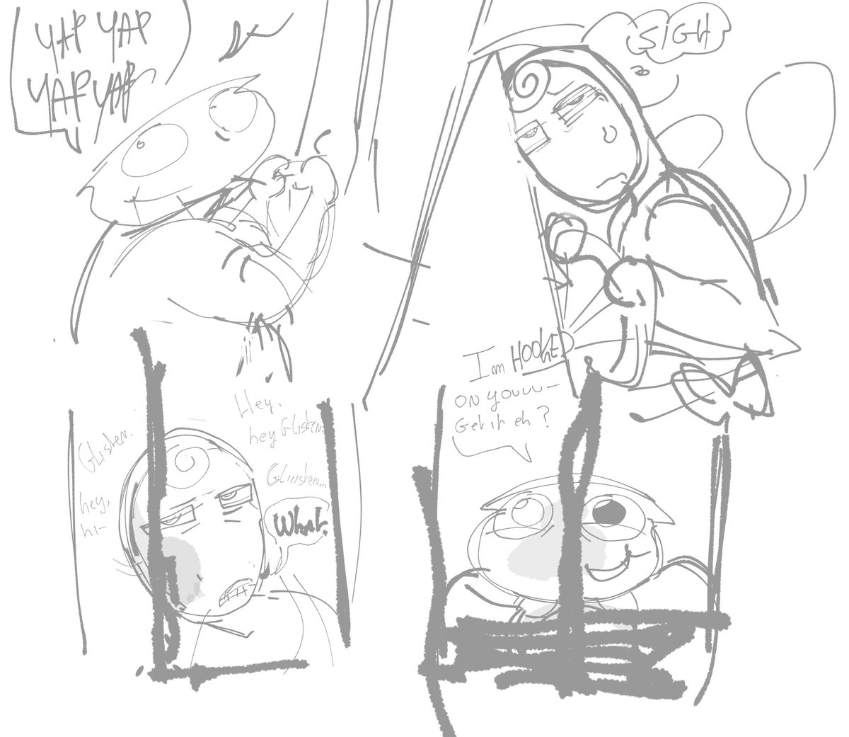 Germa | CEO OF PETER KENNEDY☎️ tweet media