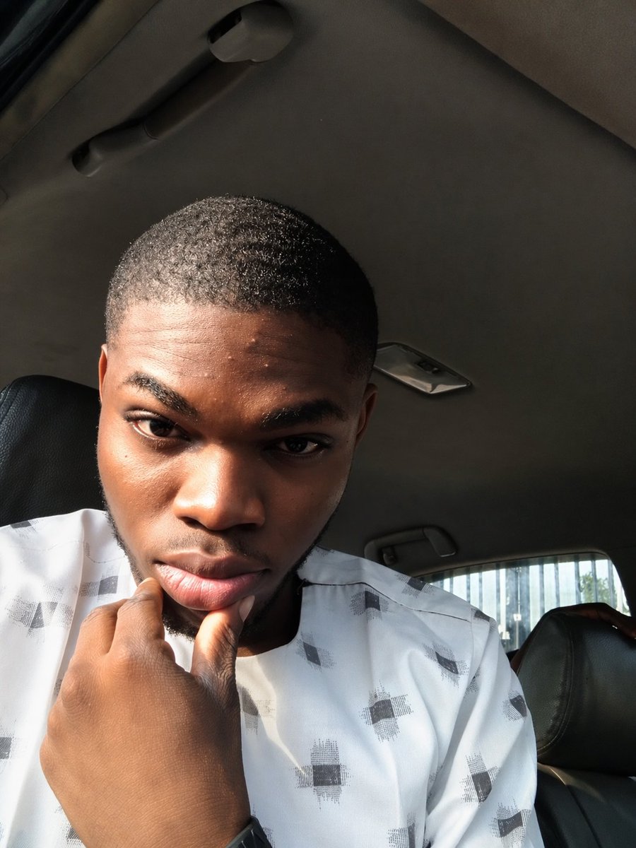 🐺Timthecalmone🕊️🥵 tweet media