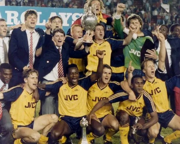 all arsenal news tweet media