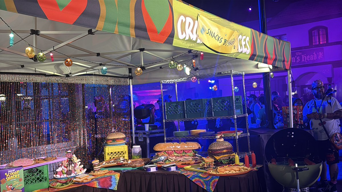 ScreenRant tweet media