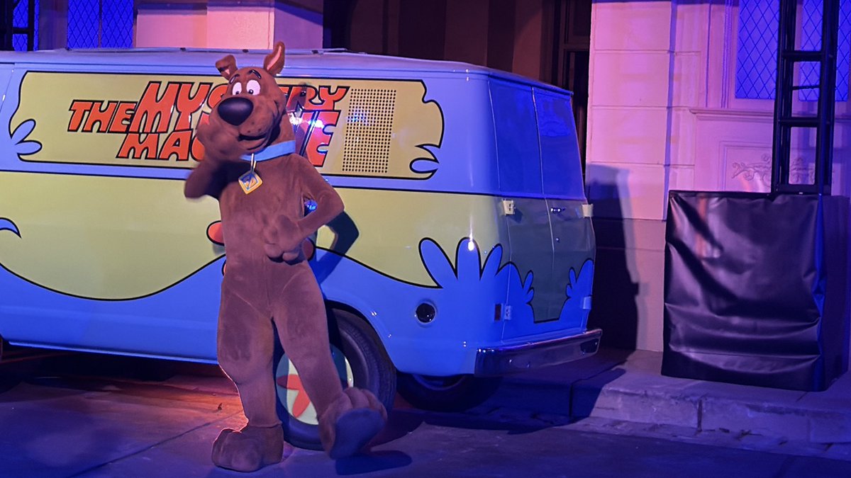 ScreenRant tweet media