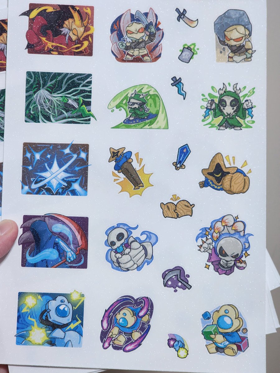 마,로💥 tweet media