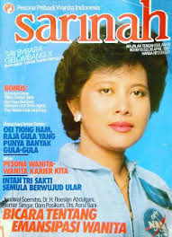 Semesta Sains tweet media