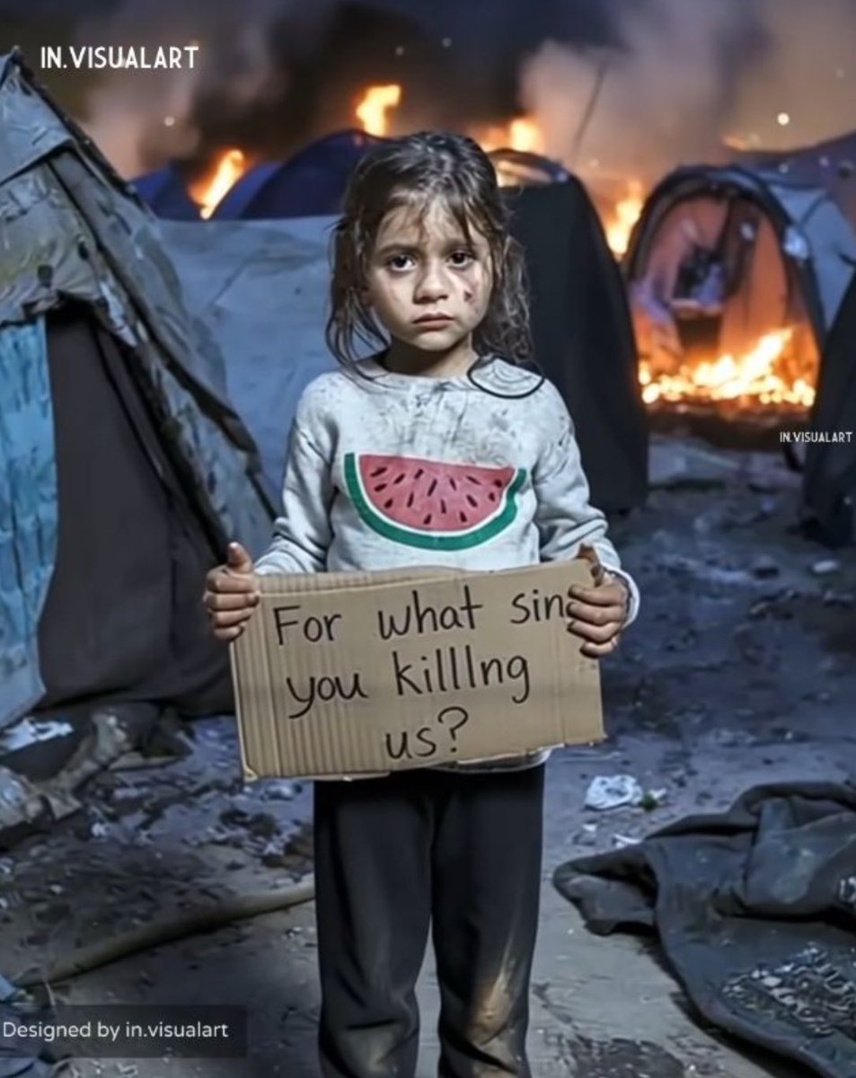 manelmarquez's tweet image. Buenos días no dejemos de hablar de Gaza y Palestina.
Si no lo hacemos nosotros y nosotras no lo hará nadie.
El estado sionista y criminal de Israel sigue asesinando a niños y niñas.
#FREEPALESTİNE