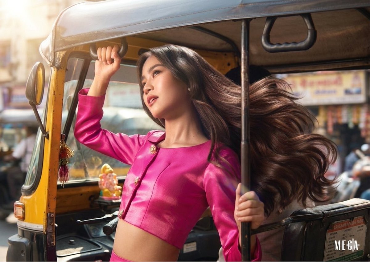 color_pop tweet media