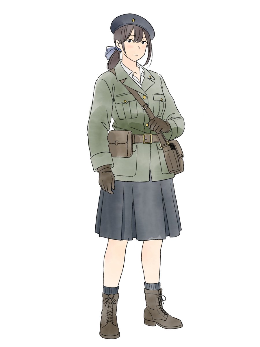 キンクマ侍 tweet media