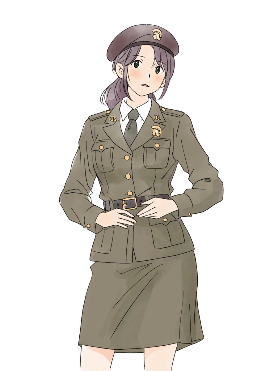 キンクマ侍 tweet media