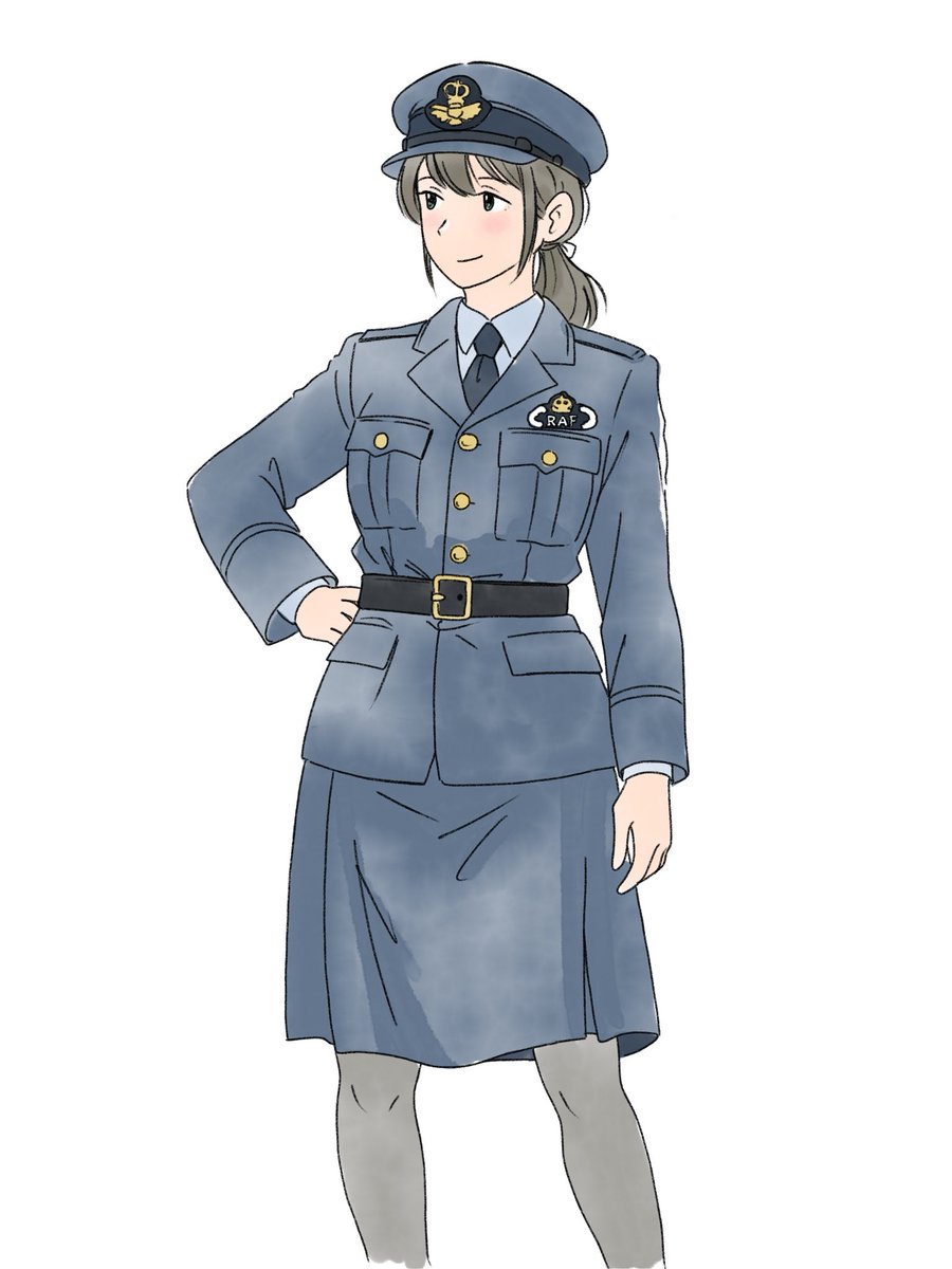 キンクマ侍 tweet media