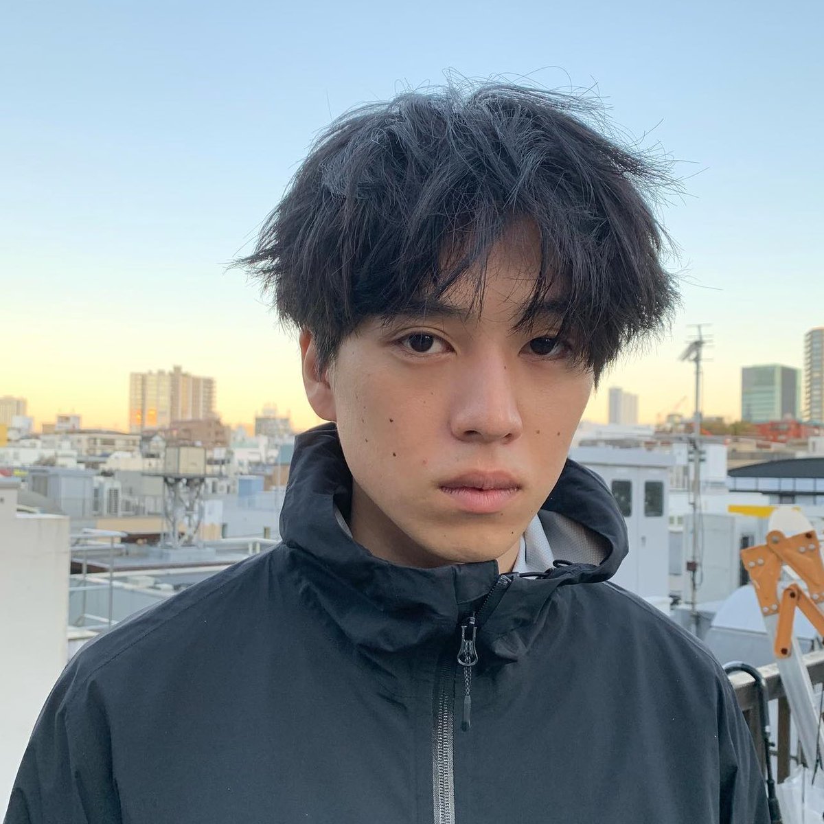 복덩이 tweet media