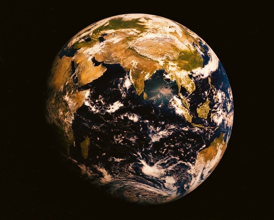 Unbiblical Cord tweet media