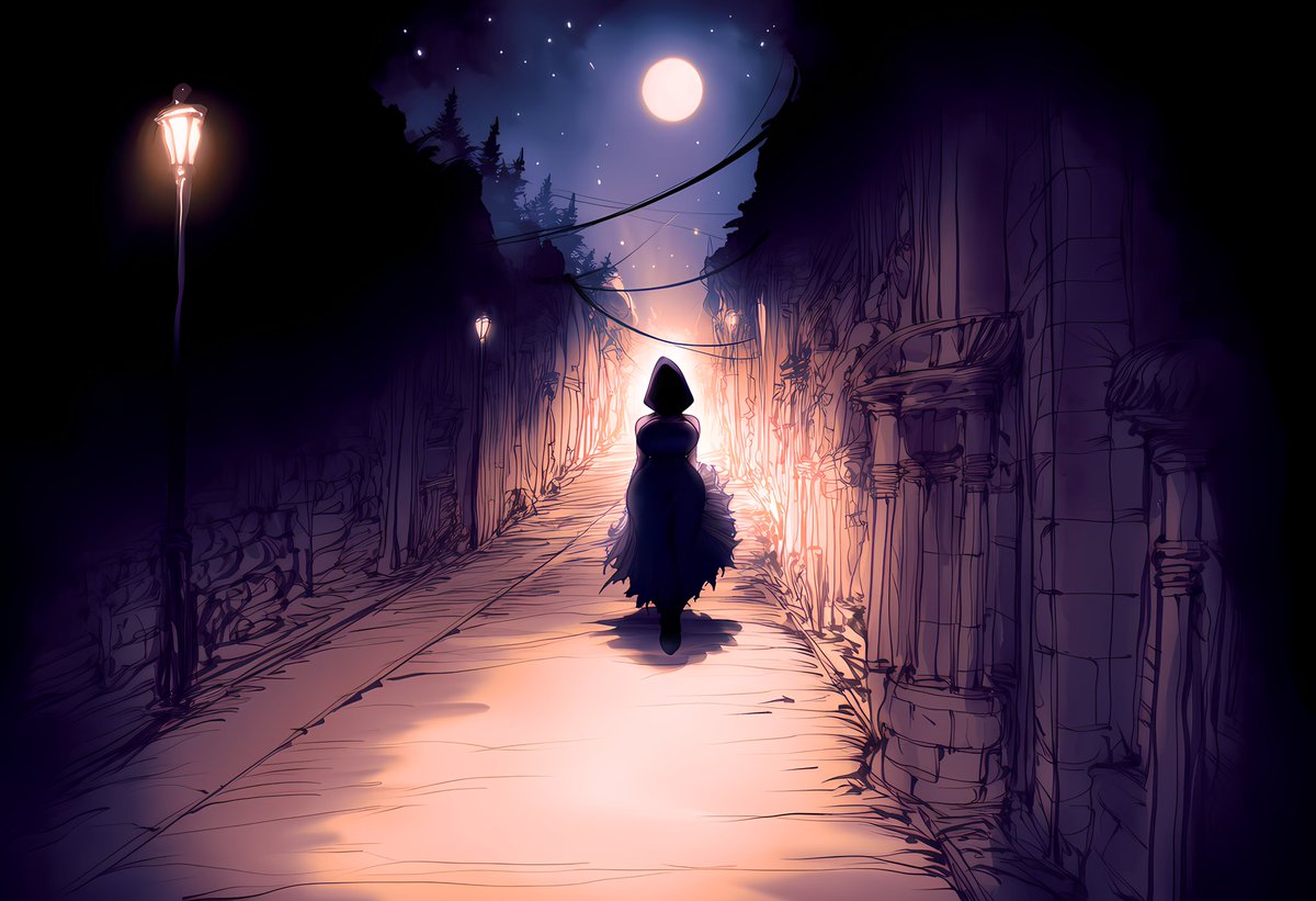 𝑼𝒏𝒔𝒑𝒐𝒌𝒆𝒏
  𝑼𝒓𝒃𝒂𝒏 𝑳𝒆𝒈𝒆𝒏𝒅
        ↻+♡