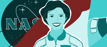 Semesta Sains tweet media