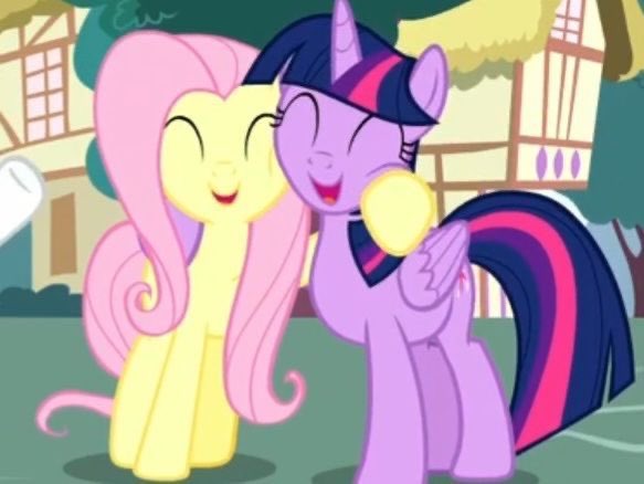 👽🍋 tweet media