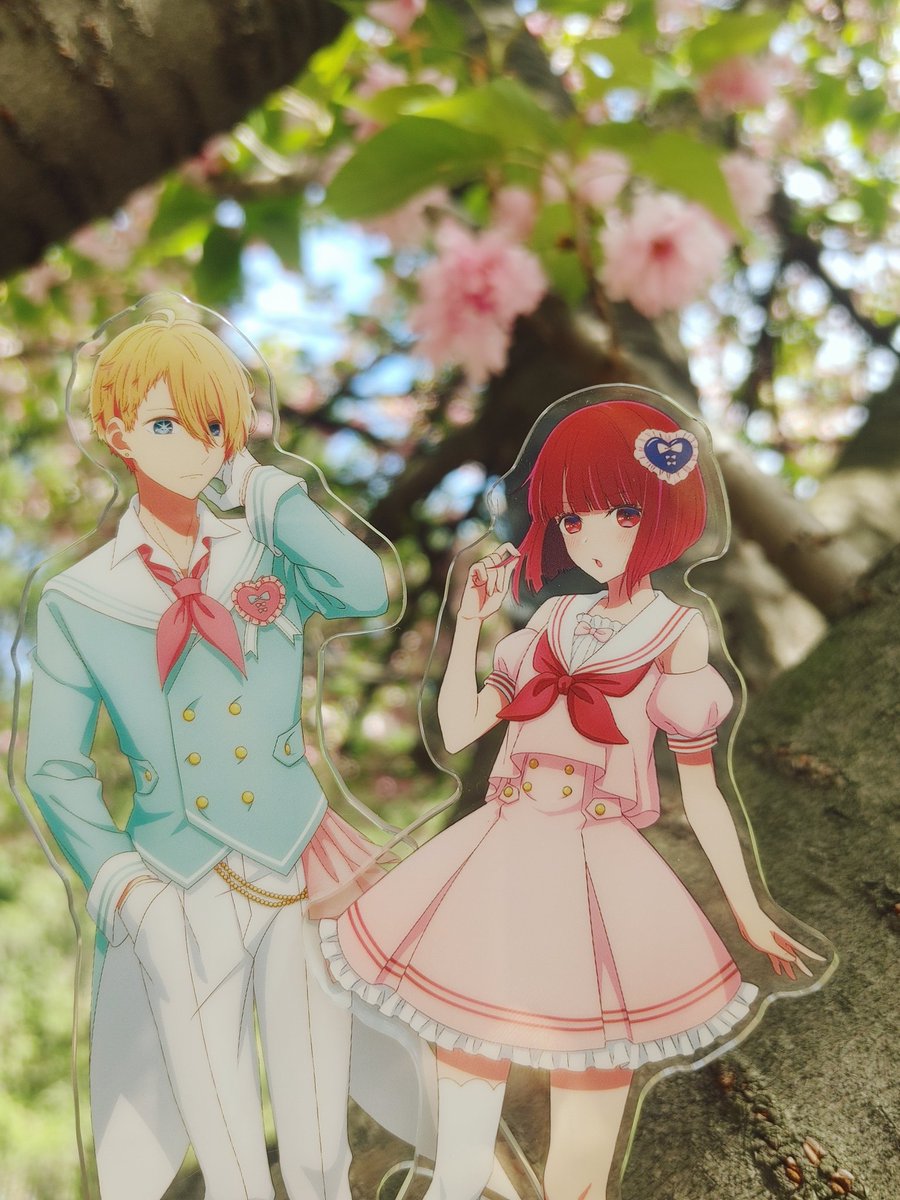 🌸