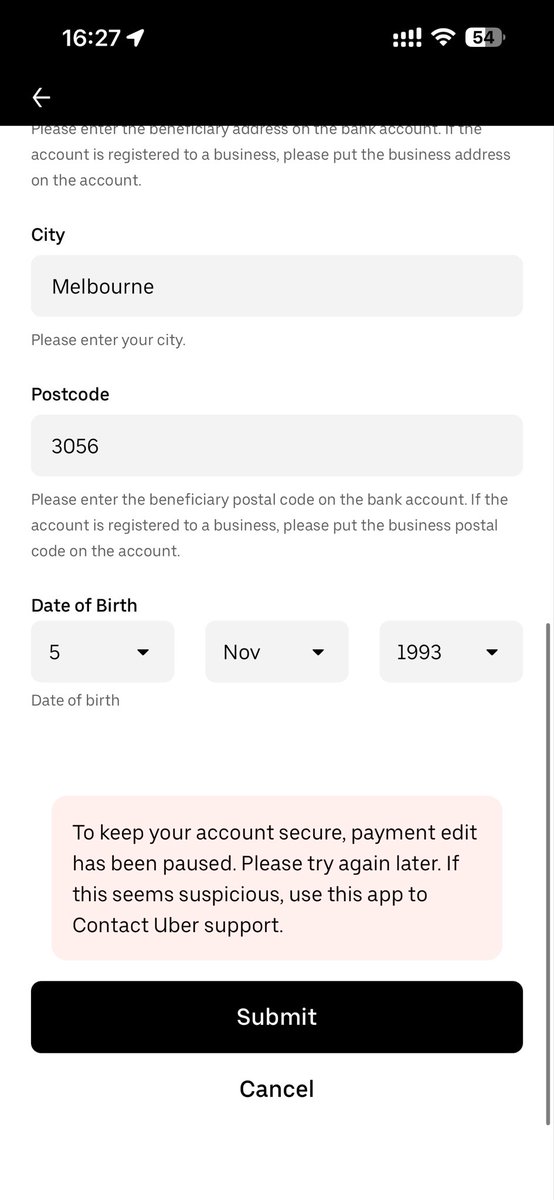 Anthony Edwards tweet media