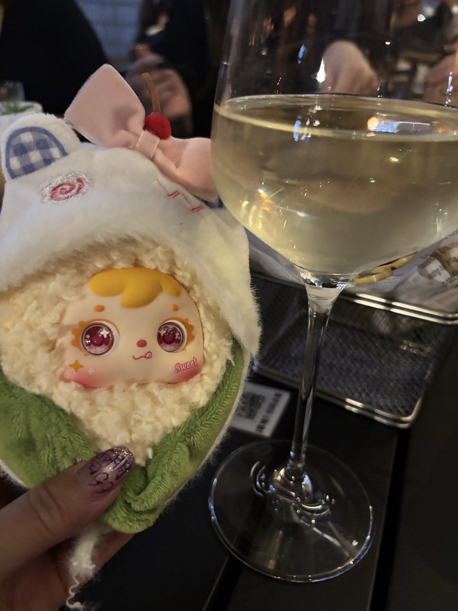 sunasan（スナさん） tweet media