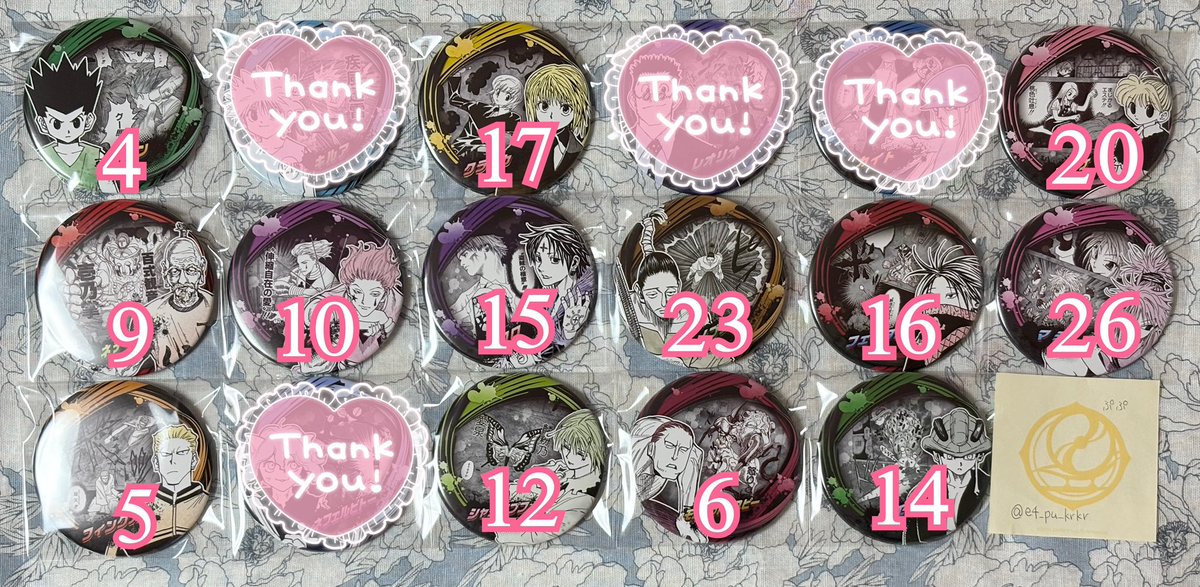 ♔︎ぷぷ♔︎ tweet media