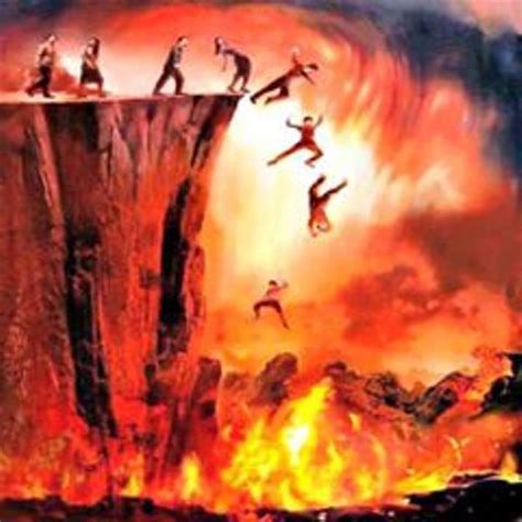 Fr. James Paul Mondok lll, Th.D., S.H.J.P. 💖✝️💖+ tweet media