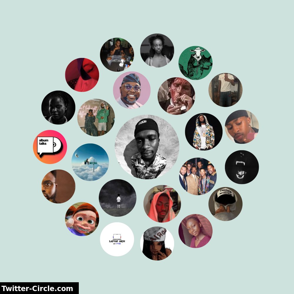 𝔸𝕜𝕒𝔾𝕠𝕝𝕕 tweet media