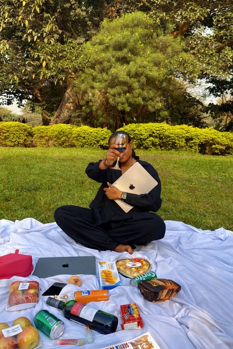 BeingAmarachi 🧩 tweet media