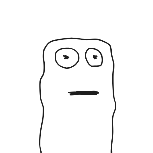 gloop tweet media