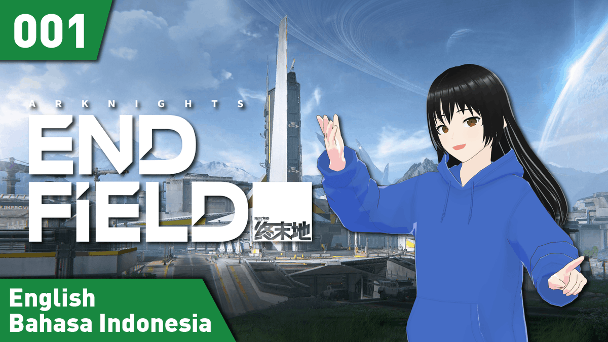 Akira Sakuchi tweet media