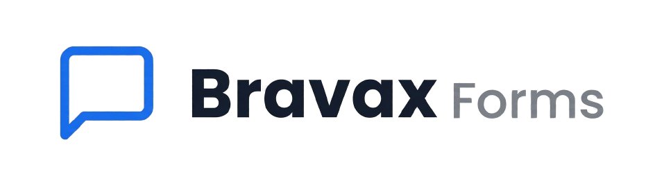 Bravax Forms tweet media