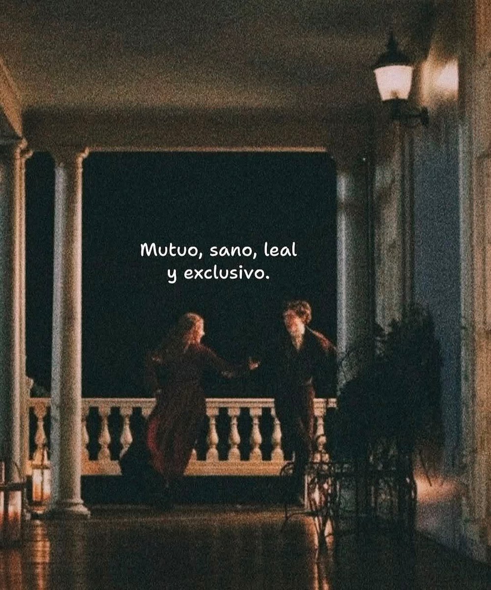 Reflexiones🌧 (@dark_uf_) on Twitter photo 