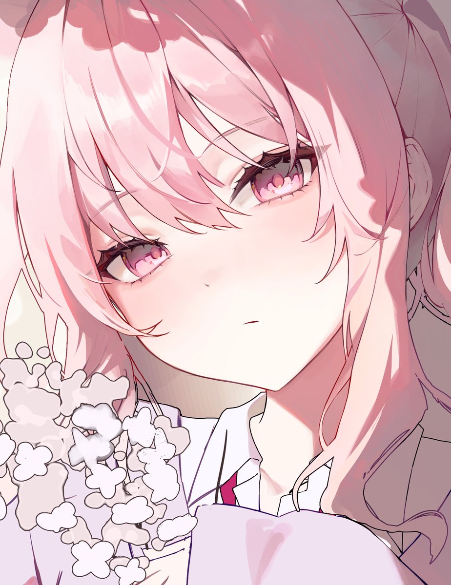 𝓡𝓮𝓷 れん • 5코 CO06 tweet media