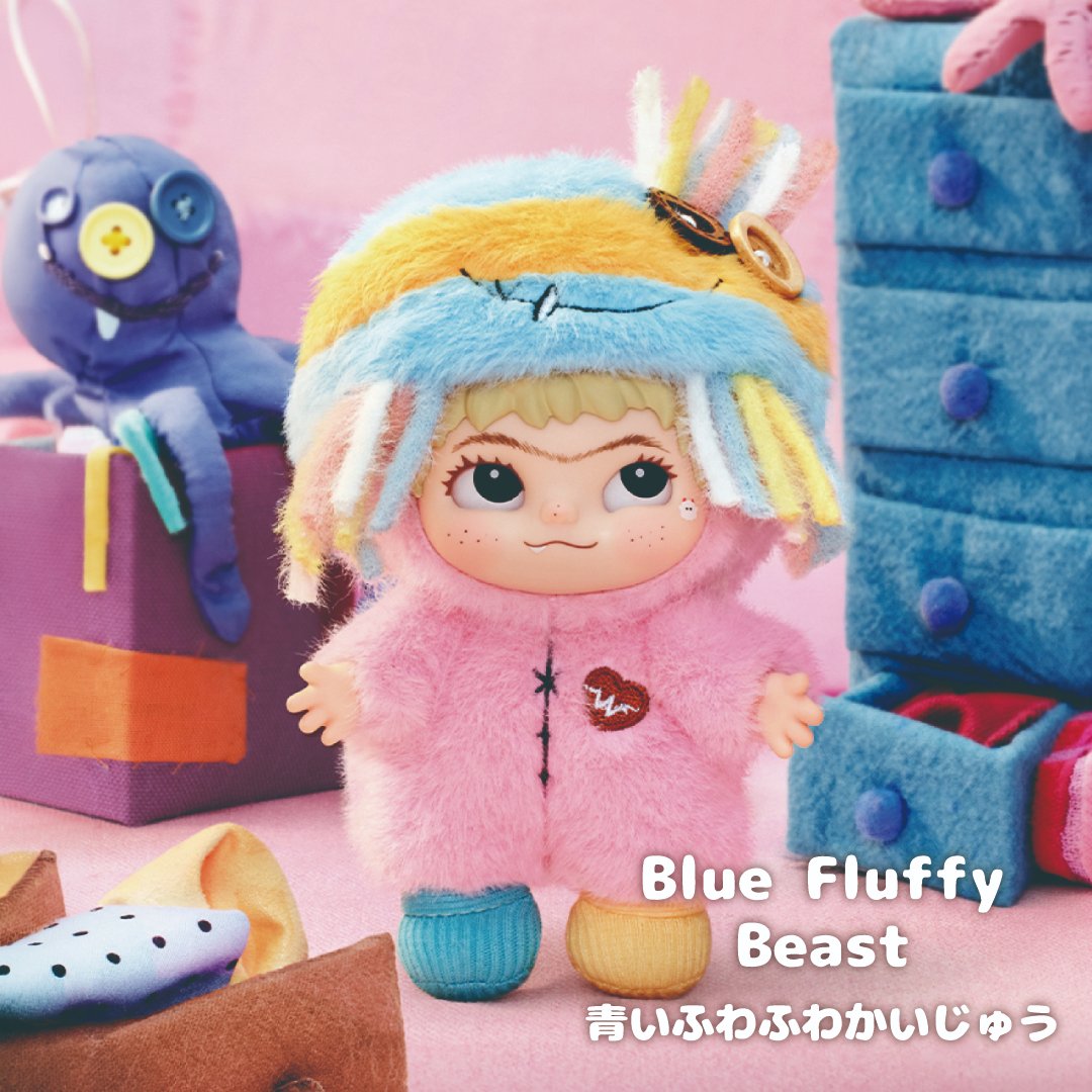 ハシートップイン【公式】🐥 tweet media