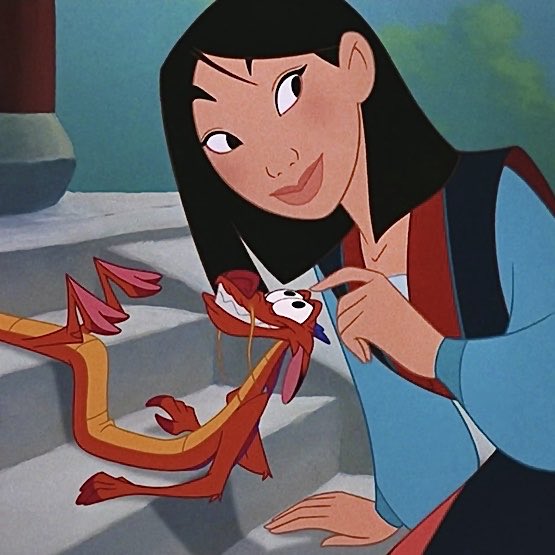 lazzzy00cat's tweet image. Happy Friday🫶🐱

🐉🗡️💖🐱💖🗡️🐉
MeawHaus #50
Fixed Price 0.015🔗
🗡️🐱💖🐉💖🐱🗡️

MeawHaus🐱
1/1 handmade✍️
Floor Price 0.01🔗
@0xPolygon @opensea
👇
opensea.io/collection/mea…

#meawhaus #openseanft #nftcommunity🫶