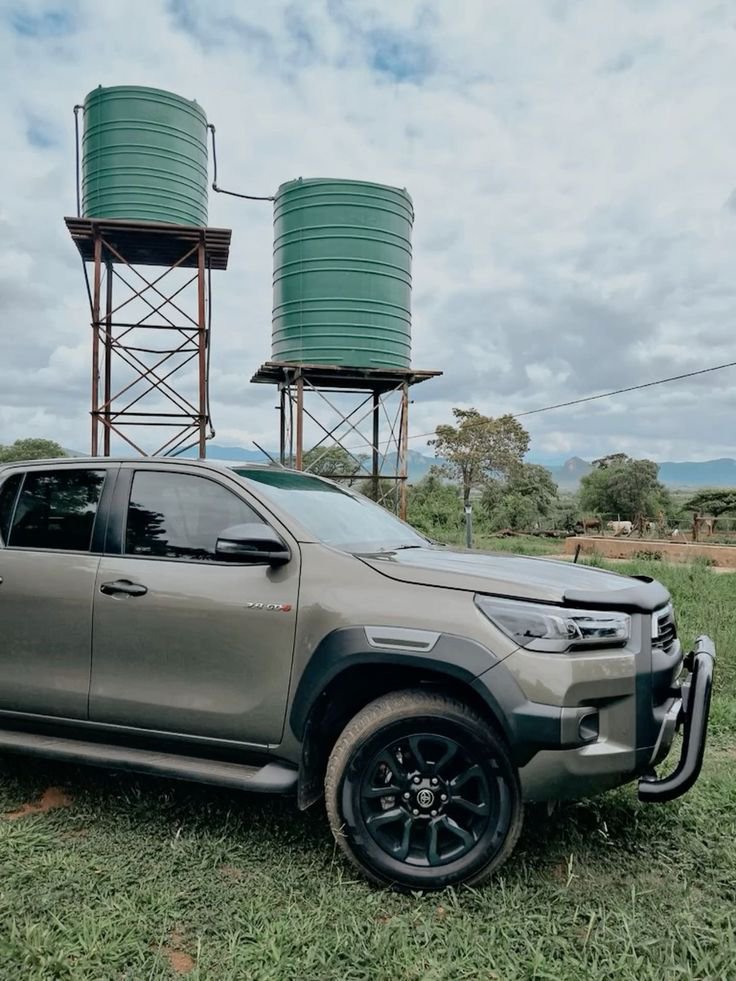 People that say this car is overrated are lying gooossshhh😭😭😭😭