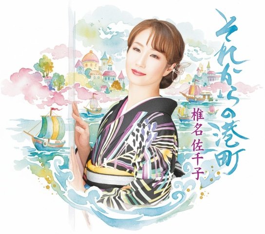 虎野 門次郎 tweet media