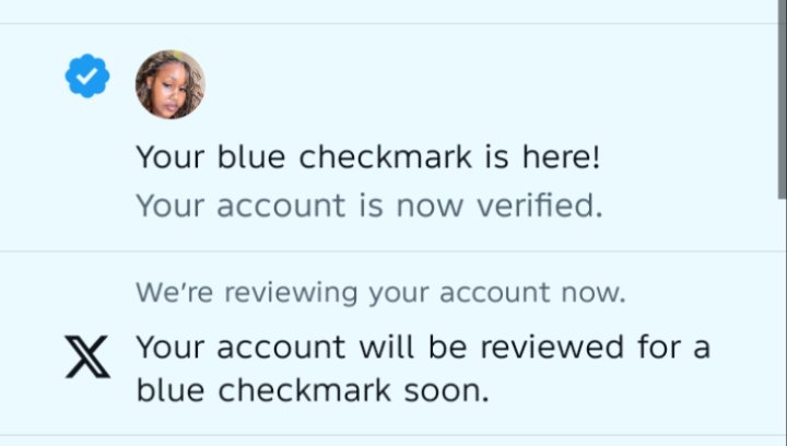 Doris✨ tweet media