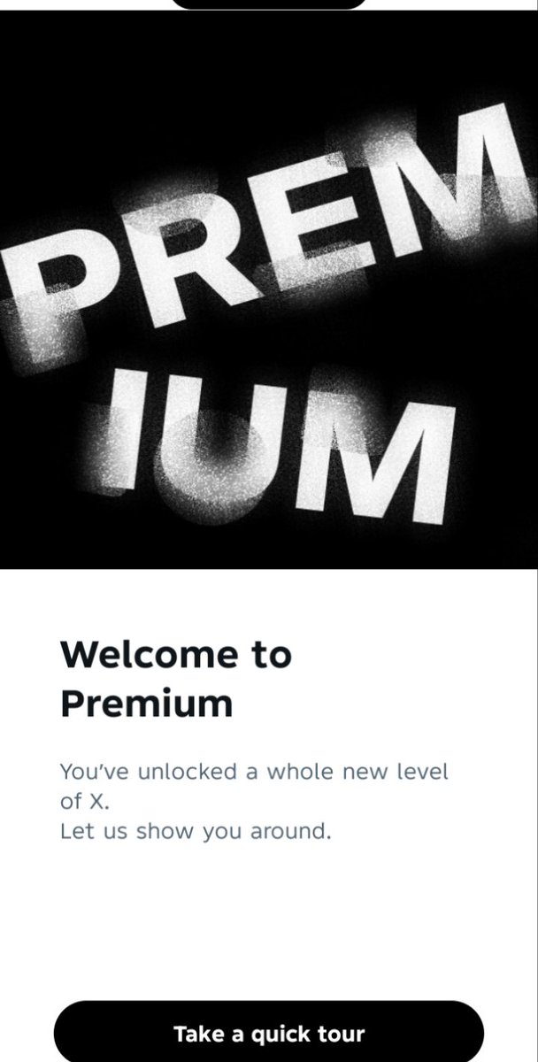 Doris✨ tweet media