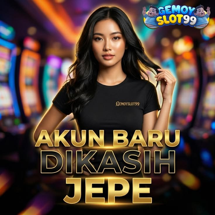 LizzyCardd's tweet photo. SITUS SLOT GACOR HARI INI
📌 Provider Viral Populer
📍 Member Baru Dijamin Maxwin
👉 Bonus New Member 100%
🐦‍ Situs Gacor aman &amp; nyaman hanya di  {​🇬​​🇪​​🇲​​🇴​​🇾​​🇸​​🇱​​🇴​​🇹​9️⃣9️⃣}
🏆 Cek Link ➜: https://t.co/LpekyB4sQ3 https://t.co/1ljr8xdEbO