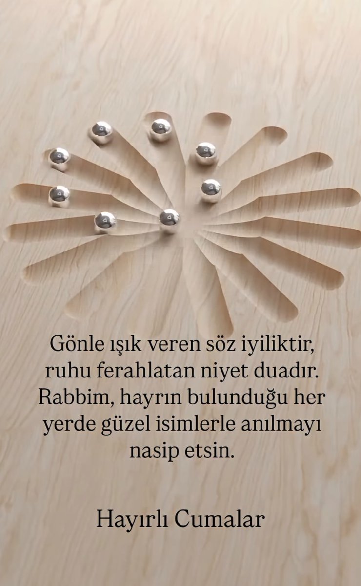 memet aydın tweet media