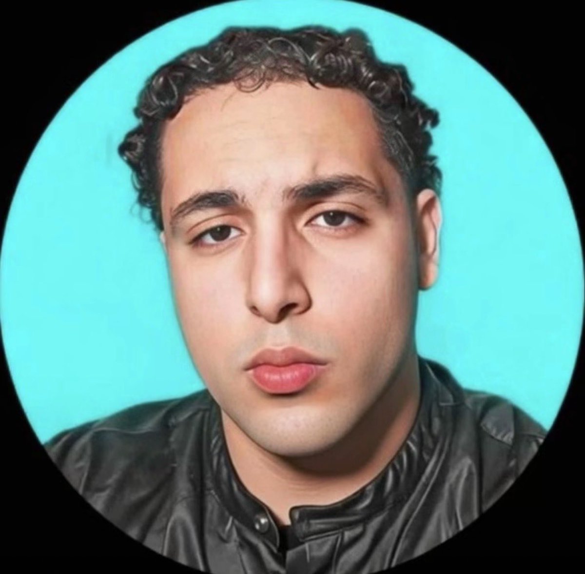 💀Terminator💀 tweet media