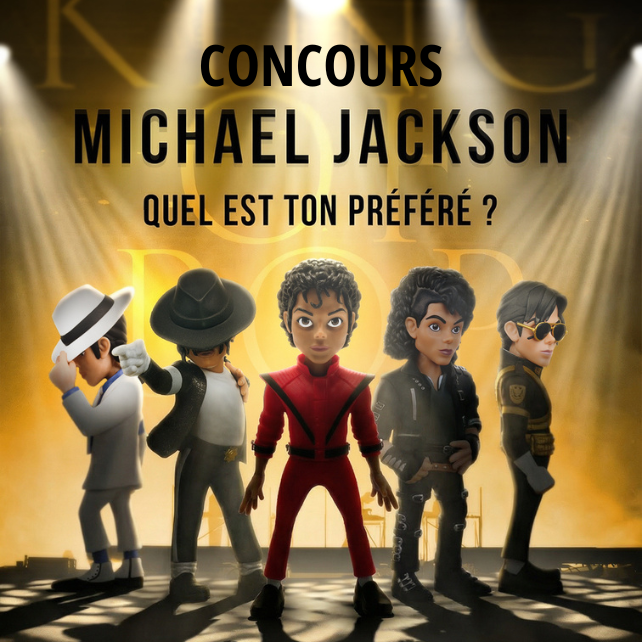 Hypergames Auchan tweet media