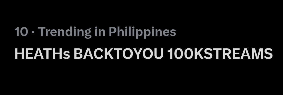 MULTIFANDOM | Back To You tweet media