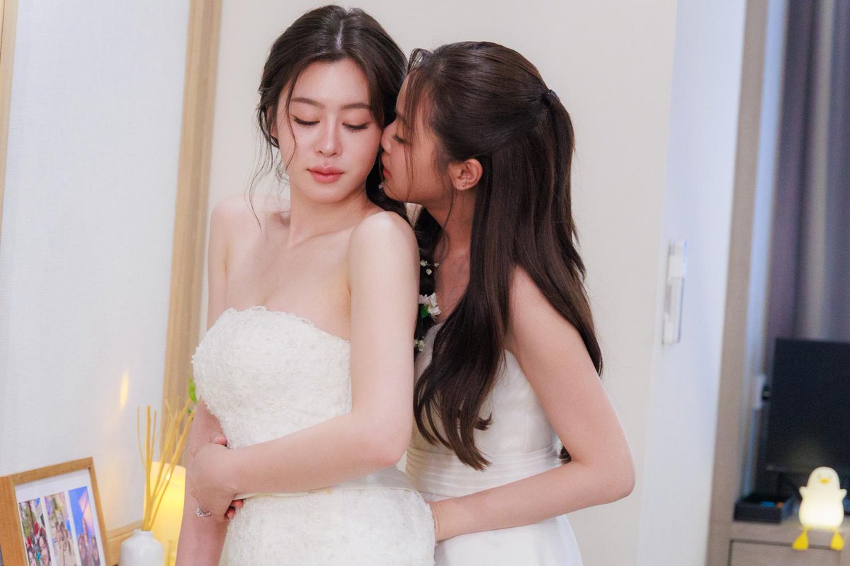 Everyday. tweet media