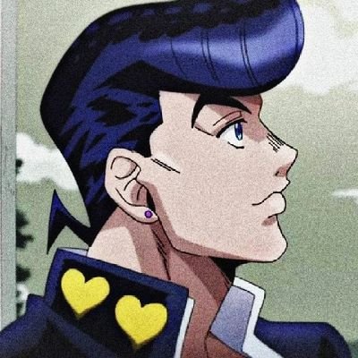 𝒀𝑶𝑼𝑺𝑬𝑭| 𝟑𝟑 tweet media