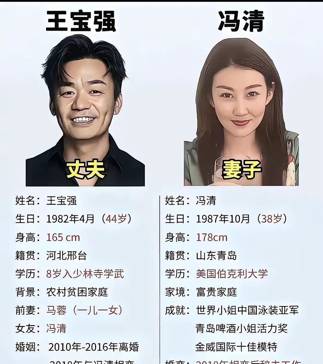 空空道人 tweet media