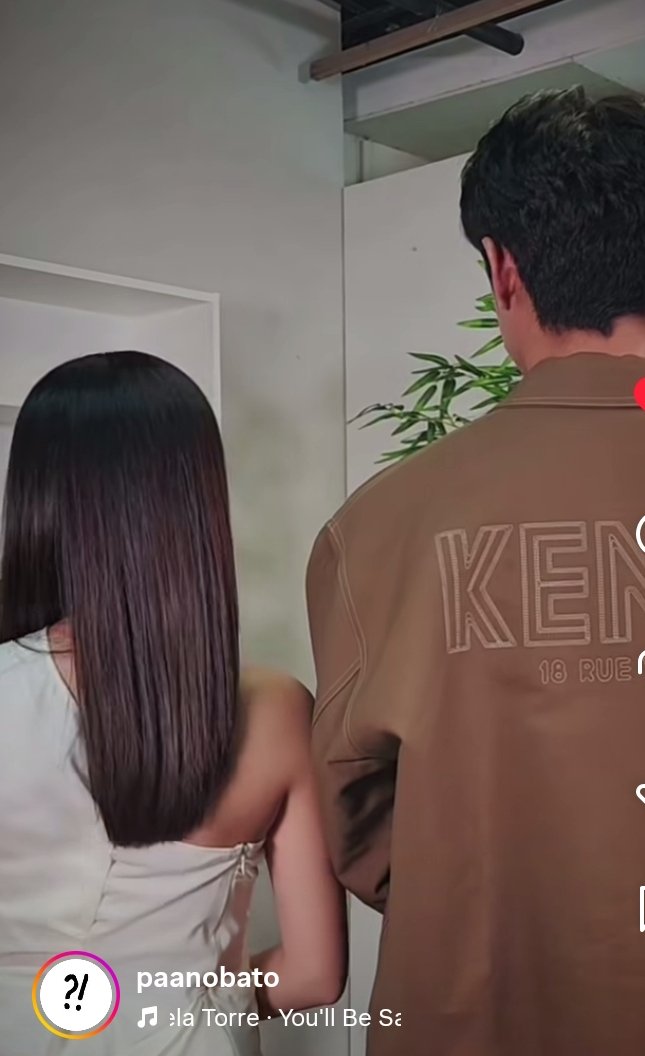 ellech™ TAYOSAWAKAS DB tweet media