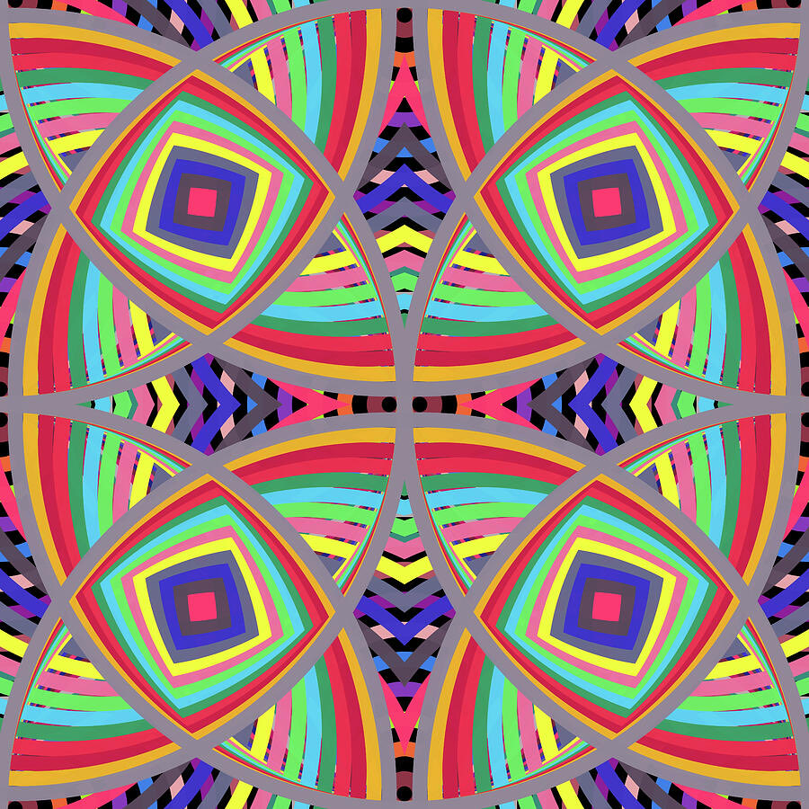 codedimages's tweet image. a selected #print by REVAD
code.pixels.com/art/00007
for CODEDIMAGES