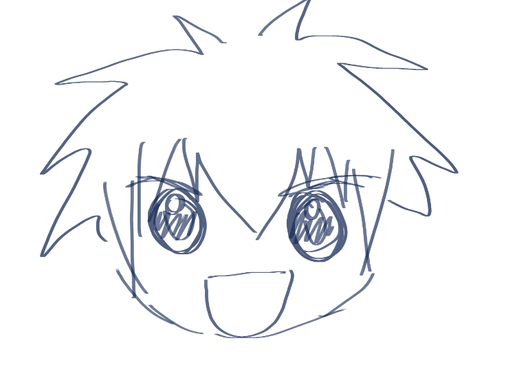 ghosty // daiya rewatch tweet media